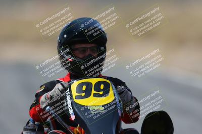 media/Mar-29-2025-Pro Autosports (Sat) [[89b1c017ad]]/6-Purple Group/Session 2 (Turns 16 and 17/